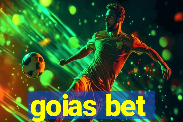 goias bet